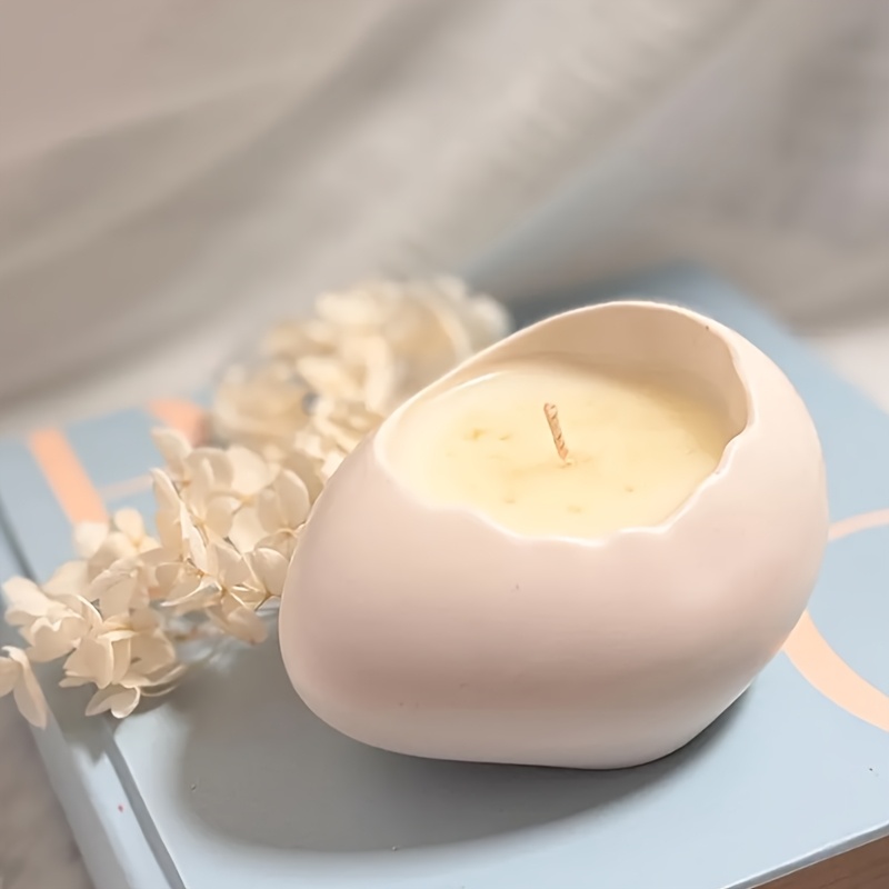 قالب سيليكون للراتنج، قطعة واح - مراجعة Resin Craft Ideas وسعره